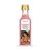 Strawberry Bubble Bath - 60 ml