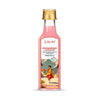 Strawberry Hand Wash - 60 ml