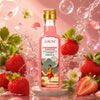 Strawberry Hand Wash - 60 ml