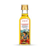 Strawberry Body Massage Oil - 60 ml
