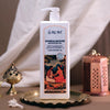 Sandalwood Body Massage Oil - 1 Litre