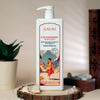 Strawberry Hand Wash - 1 Litre