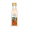 Tan Removal Face Wash - 60 ml