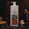 Tan Removal Face Wash - 1 Litre
