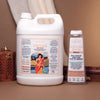 Ubtan Body Wash - 5 Litre | with 500ml Refillable Bottle