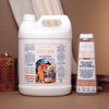 Ubtan Face Wash - 5 Litre | with 500ml Refillable Bottle