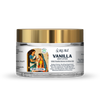 Vanilla Body Lotion - 50 ml