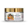 White Baby Petroleum Jelly - 50 g