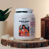 White Baby Petroleum Jelly 1 Kg