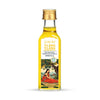 Ylang Ylang Body Massage Oil - 60 ml