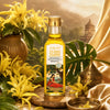 Ylang Ylang Body Massage Oil - 60 ml