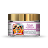 Cherry Blossom Body Lotion - 50 ml