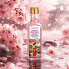 Japanese Cherry Blossom Body wash - 60 ml