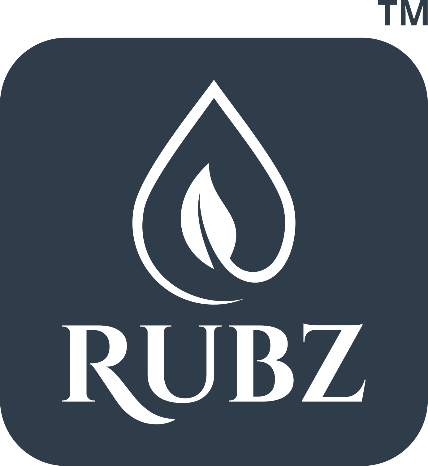 Rubz Best Bulk Skin Care & Body Care Products for Spa, Hotels, Salon